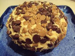 dessert dessert